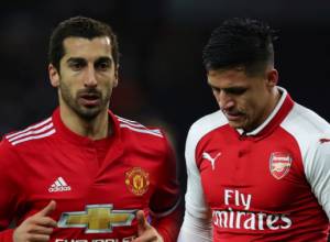 Հենրիխ Մխիթարյանի հարցը կպարզվի առաջիկա 48 ժամում