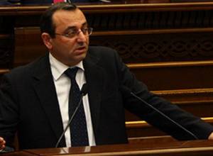 «Даже в древнем Риме была канализационная система»