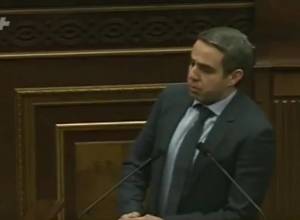 К сожалению, культура сохранения места происшествия не находится на высоком уровне: вице-председатель СКА