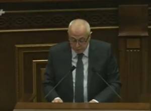 Межобластные и внутриобластные маршрутные сети обьединятся