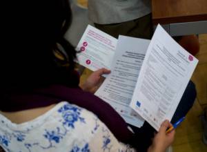6 գործիք՝  Հայաստանի մշակութային մենեջերների համար
