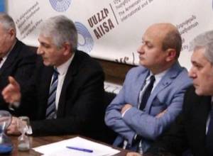 Tatul Manaseryan: Why do we tolerate the presentation of economic issues in such a distorted way