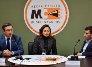 Live: Против подорожаний, каким видит решение проблемы фракция “Исход”?