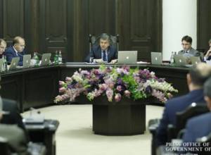 Утвержден список основных медицинских услуг, предоставляемых бесплатно