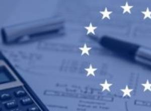 ԵՄ. մաքսատուրքերի չվճարման դրական ազդեցությունը. զեկույց