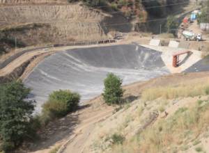 Ինչ է կատարվում Թեղուտի հանքավայրում․ ՀԲՃ