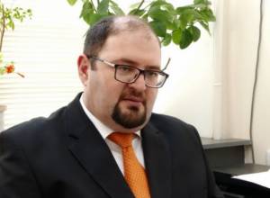 Есть молчаливое согласие между Турцией, Сирией и международными силами