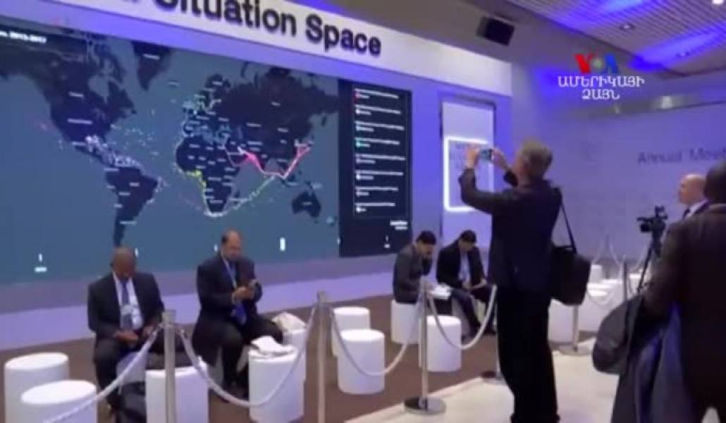 42cefb6a-2606-4067-97fd-8cf08ced4de0_tv_w800_h450