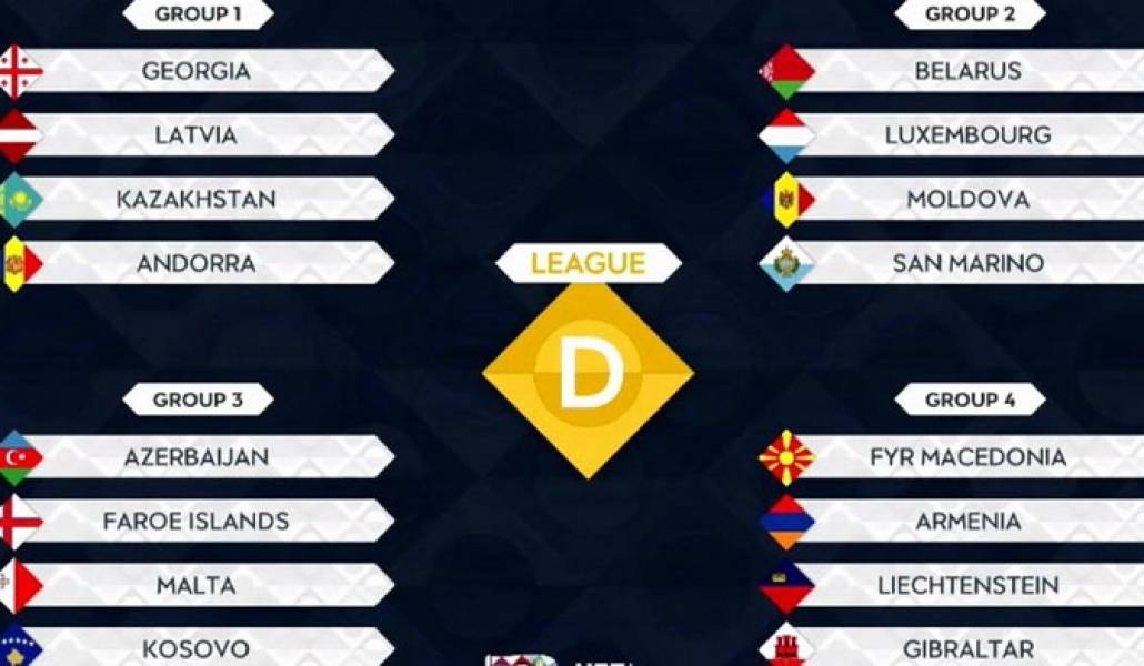 sport-azgeri-liga-24.01.