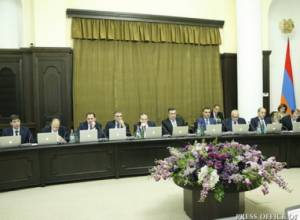 March 17 to be working day, instead of March 9