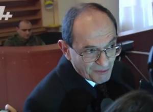 We get arms at much lower prices - Shavarsh Kocharyan