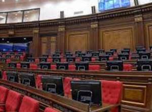 Альтернатива или принуждение? Прямое включение из НС