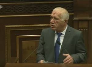 «Никто из нас не дурак, чтобы использовать эти продукты, будет применять для быстрого выращивания тополей»