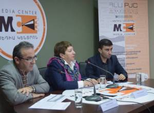 В 2017-м году в армии зарегистрировано 10 случаев самоубийства