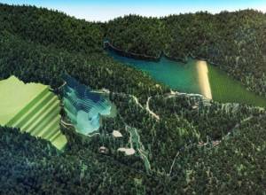 Նմուշառում է կատարվել նաև Շնողից. econews.am