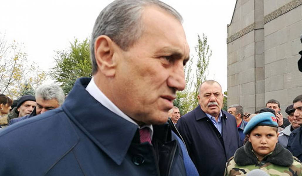 Surik-Khachatryan-3