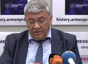 Ֆինանսավորման նոր տարբերակ՝ գիտության ոլորտում