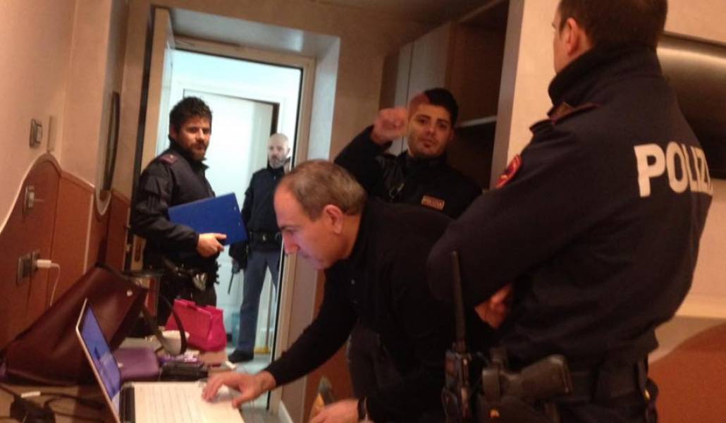 27066852_1977299759257076h_1192253658239935677_n