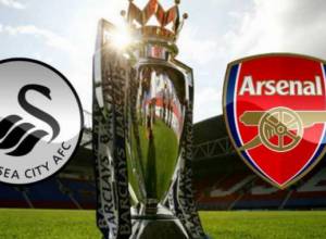 За то, что Генрих Мхитарян перекрестится, установлен коэффициент 1,15