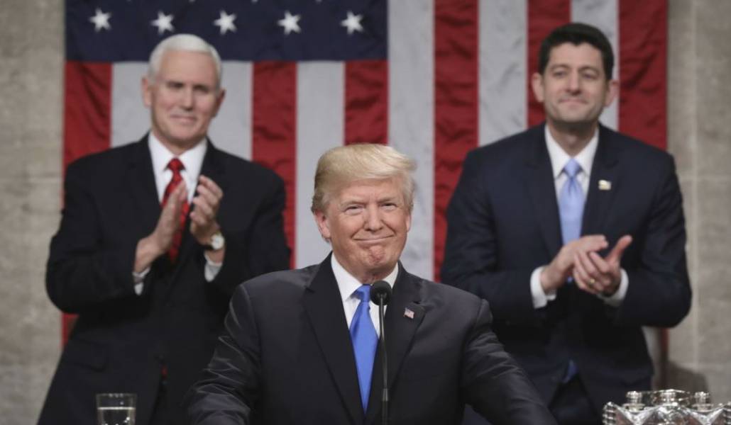 FB53ED2D-B323-4A97-BC88-B479DBA13A59_cx0_cy12_cw0_w1023_r1_s