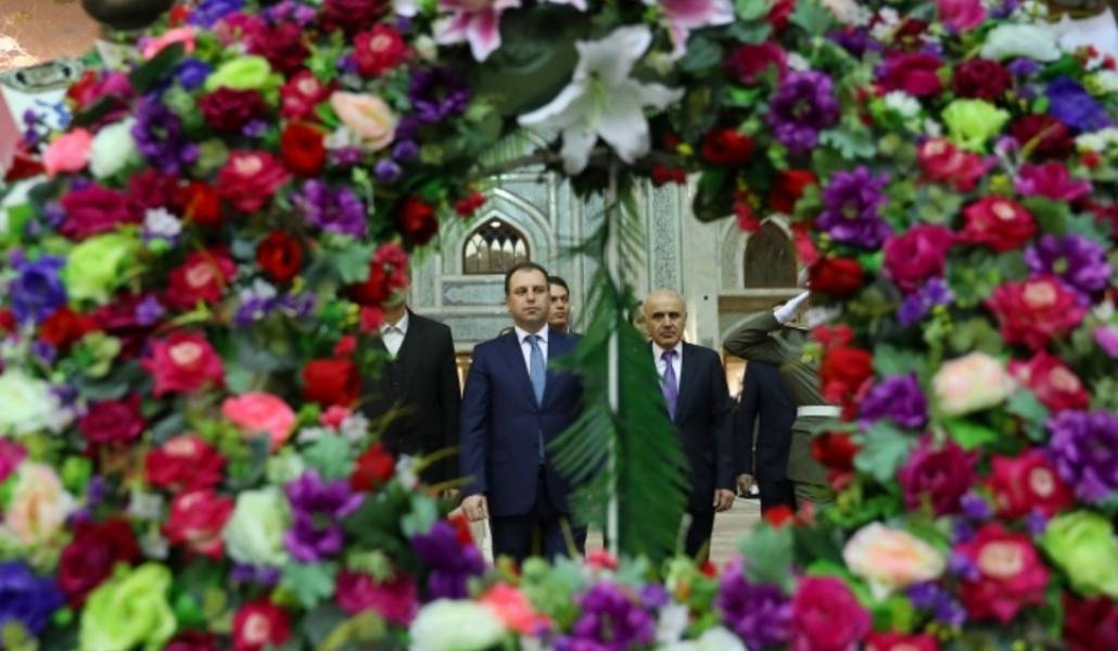 3cc2aff7-7732-1000x70T8-100-scale