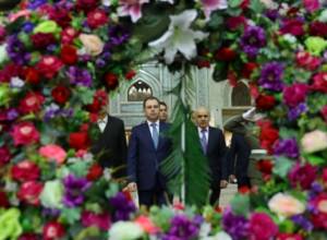 Требуют обеспечить безопасность редакции, возбудить уголовное дело