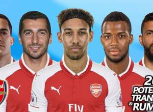 Անգլիական ակումբները մեկ օրում ռեկորդային գումար են վատնել