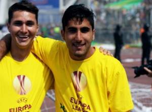 Մարկոս Պիզելին հեռացավ «Ալ Շաբաբից»