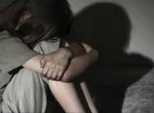 В Ехварде похитили третьеклассницу за долги: shamshyan.com