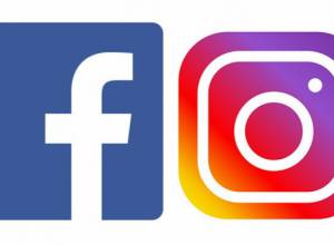 В Армении быстрее всего развивается Instagram: Самвел Мартиросян