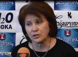 «Не решаем вопрос беженцев – сохраняем военное положение»