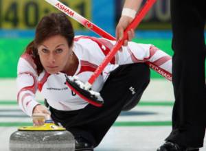 Փհենչհան-2018. Ռեկորդներ, թվեր եւ փաստեր