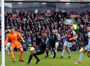 Պեպ Գուարդիոլան ոչ-ոքիից հետո չորսօրյա հանգիստ է տվել սաներին