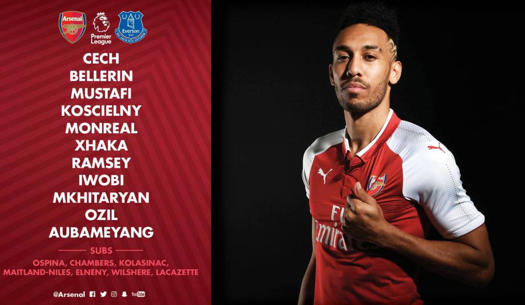 27368581_10155722085442713_4447801651908194516_o