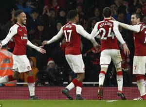 Հենրիխ Մխիթարյանն իր խաղով մթագնեց «փոխանցումների արքային»