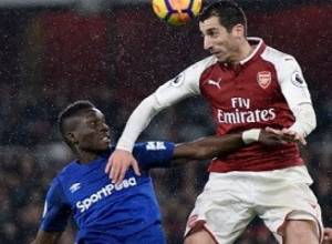 Բոլորը գոհ են :)