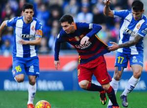 Ֆուտբոլային ո՞ր խաղերն են այսօր գլխավորները