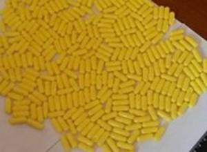 Чрезвычайное происшествие в уголовно-исполнительном учреждении «Севан»