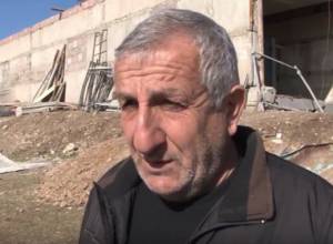 Անասնապահությունից կայուն եկամուտ չստացավ, որոշեց թռչնաբուծարան հիմնել