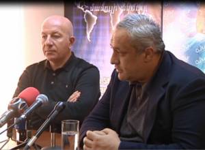 «Автошколы устранены, водителям негде проходить переподготовку»