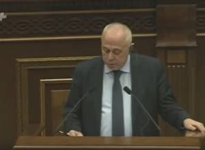 «При установлении знака учитывается, есть ли у представителей РПА на данном месте бензоколонка, магазины?»