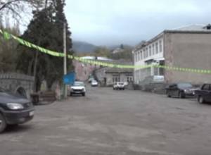 В Шнохе люди уверены, что приостановка “Техут”-а временная