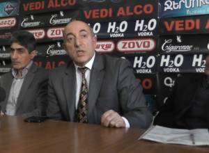 «Законопроект поставит многодетные семьи в зависимость от банков»