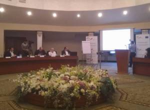 Անընդհատ սուբսիդավորել, նշանակում է` անընդհատ նստել ասեղի վրա