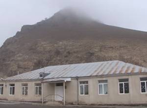 Երիտասարդ ընտանիքներ Արդվիում հազվադեպ եմ ձևավորվում