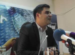 «Հայաստանն առաջինն է անառողջ սննդակարգով». Դավիթ Պիպոյան