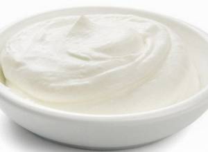 Ամփոփվել են թթվասերի շուկայում վերահսկողության արդյունքները