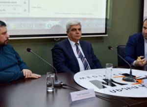 Вряд ли США применит санкции в отношении Алиева