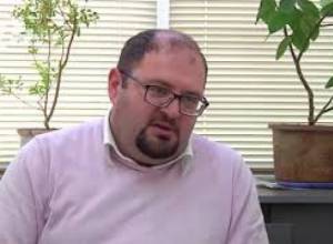 Могут ли террористы проникнуть в Армению?