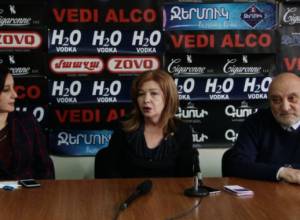 Draft Law on Higher Education, negative and positive aspects, Live